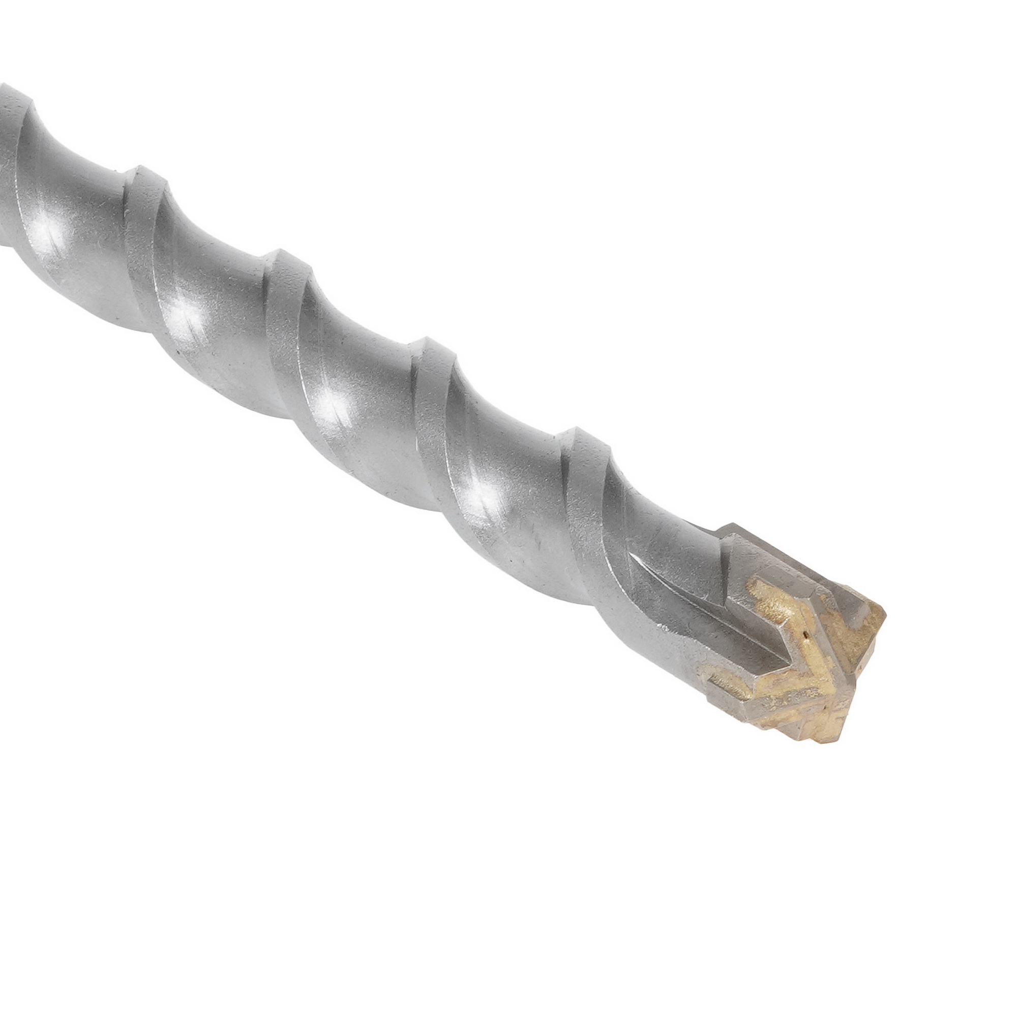 Бур STAYER 29370-410-22 520 мм 5307098 STDN-0011789 - Вид №2