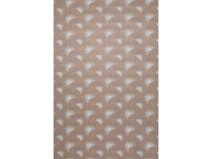 Жаккардовая ткань