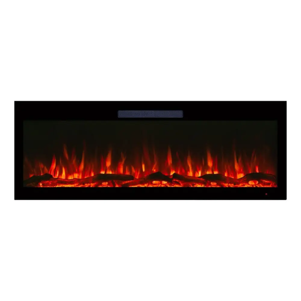 Электрический очаг Realflame Diamond-S 50 ZZ55 1.5 кВт 89231559 STLM-2098838  - Вид №6
