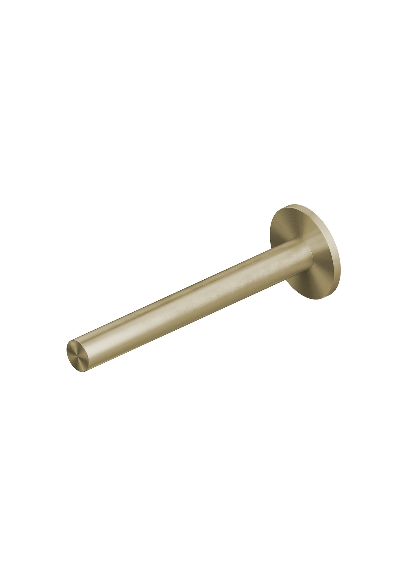 Дополняет. BC018. Настенный Sp Quadrodesign COMPLEMENTS - Вид №3