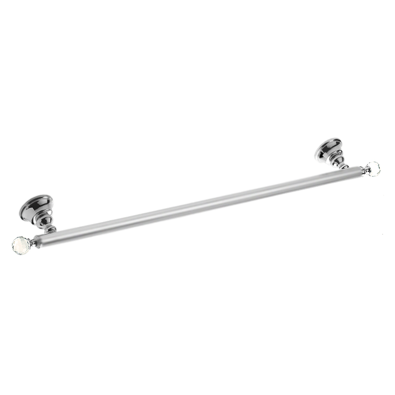 KA500601015 Полотенцедержатель Karenina Webert Ottocento