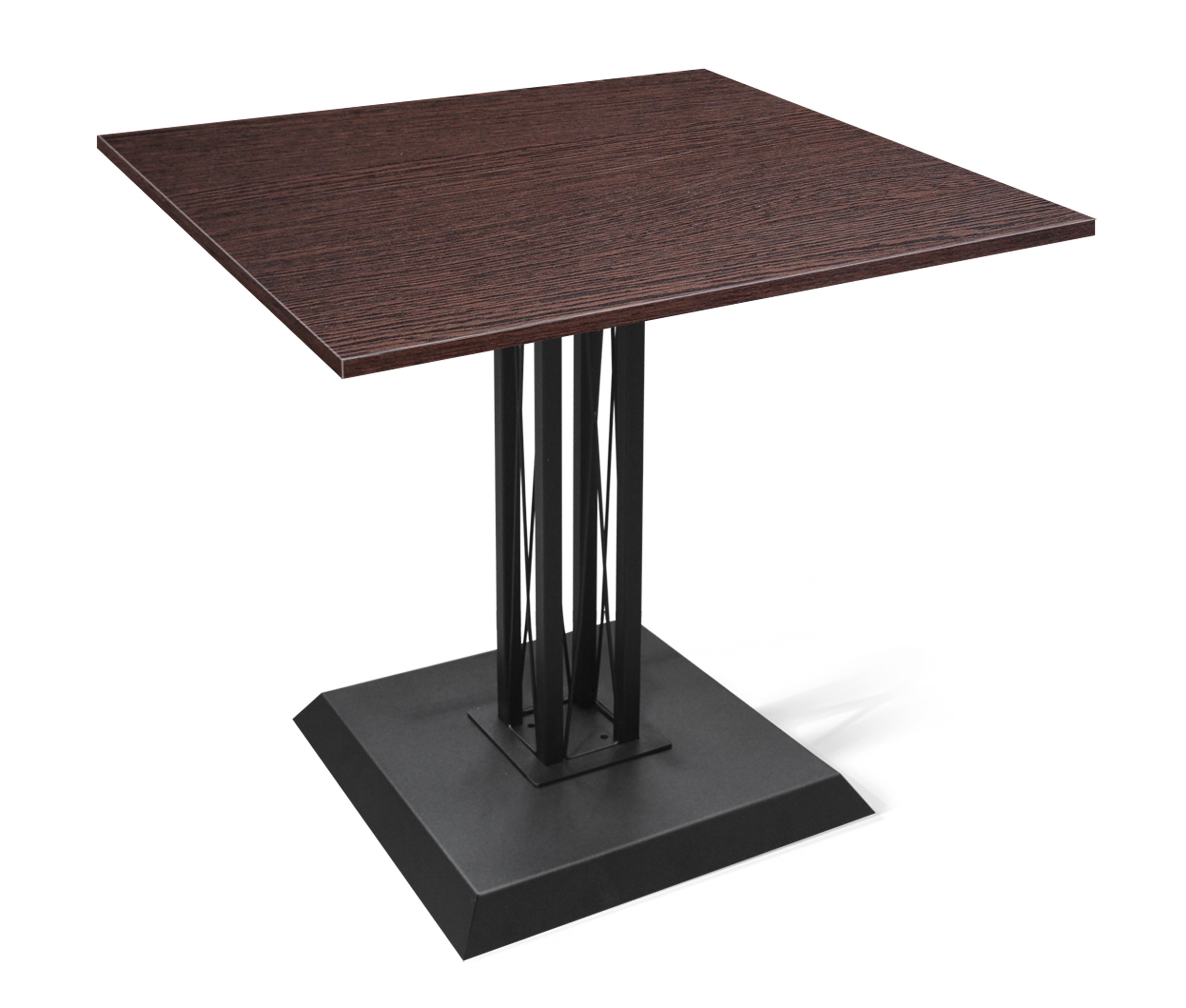 Стол SHT-TU6-BS2/80/80 ЛДСП Santreyd 