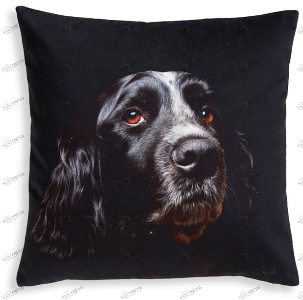 Koziel Квадратная подушка  9997-61 