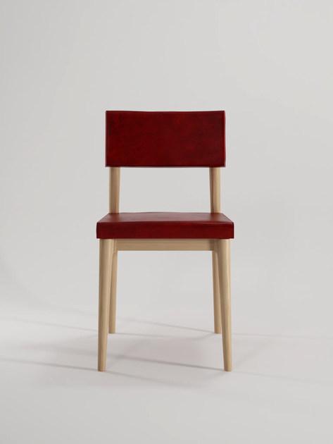 KARPENTER Мягкое кресло Vintage sun-id-1425132 - Вид №32