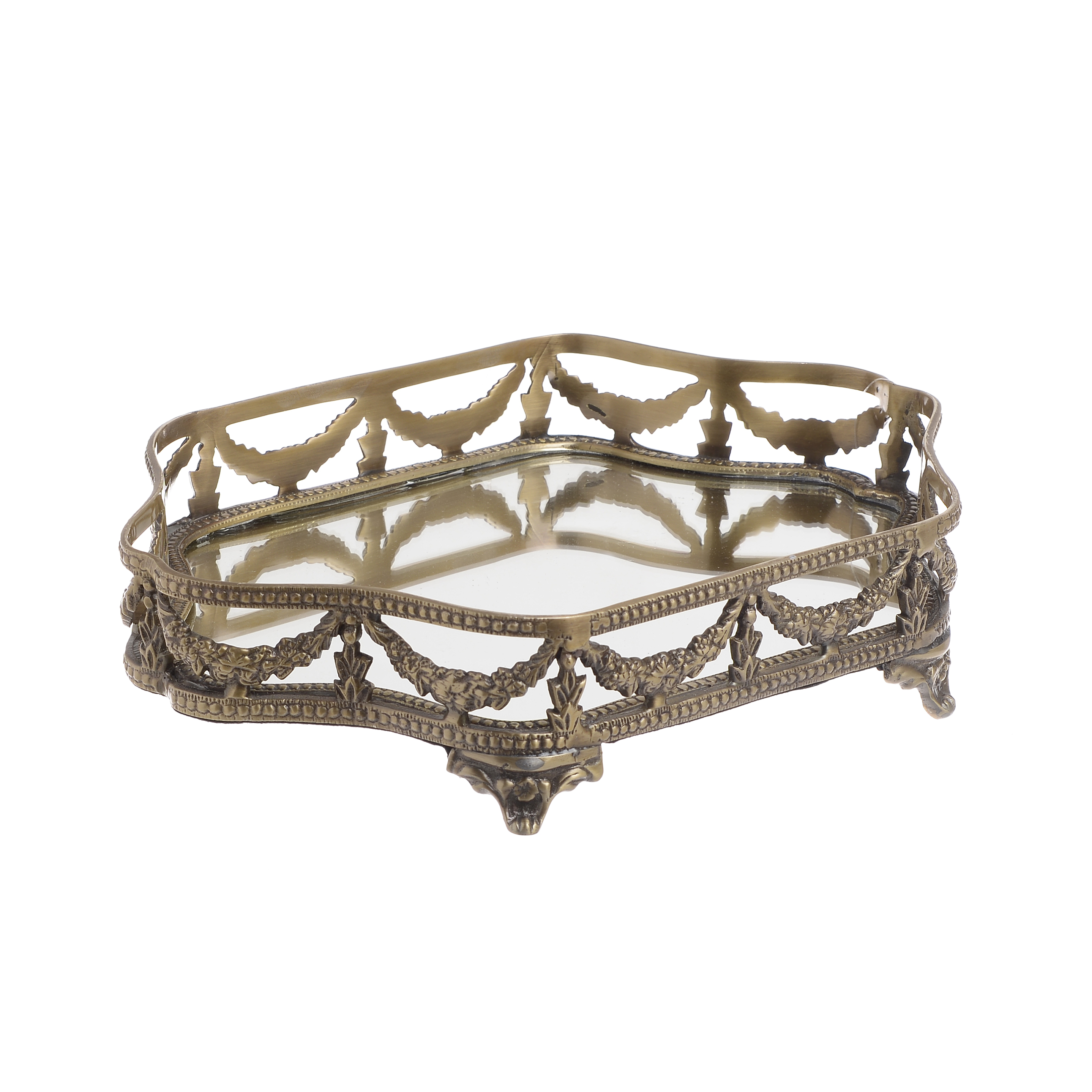 3870099.0025 ПОДНОС TO4ROOMS  - Вид №1