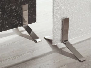 Bencore® Отдельно стоящая офисная перегородка