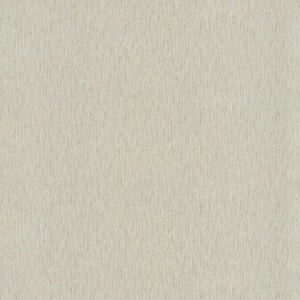 6817 Обои Zambaiti Parati Paradiso