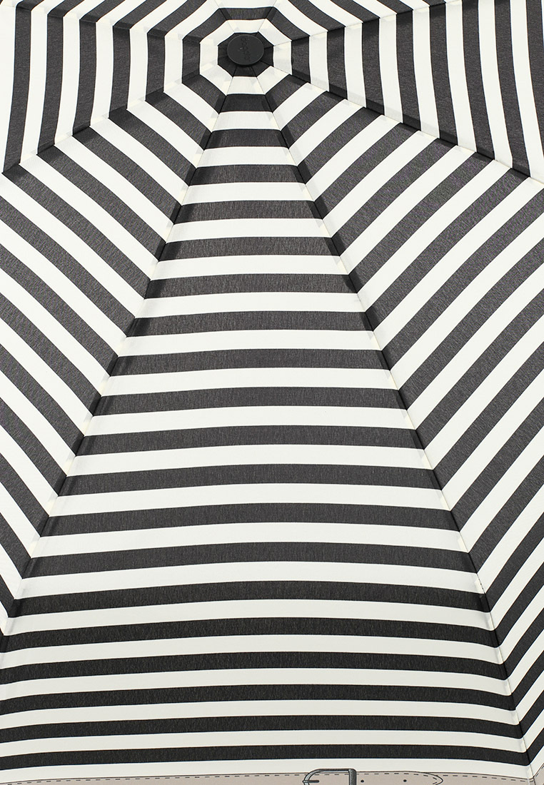 722865D02 Зонт 722865D Mini Slim Delight Doppler Carbonsteel  - Вид №2