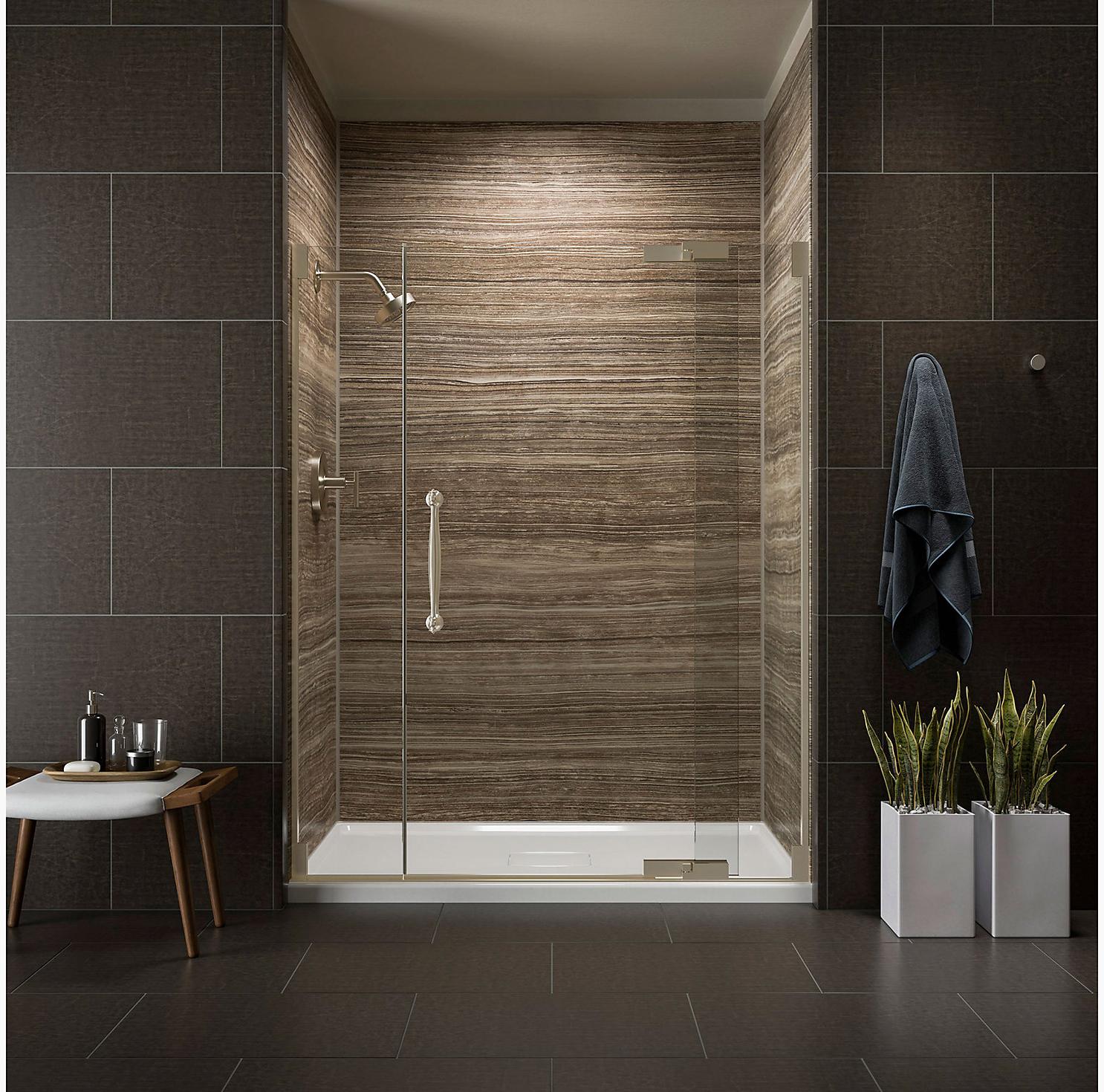 KOHLER  K-9479-95  - Вид №4