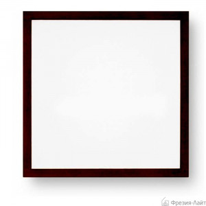 Linea Light 71912 Frame светильник настенно-потолочный