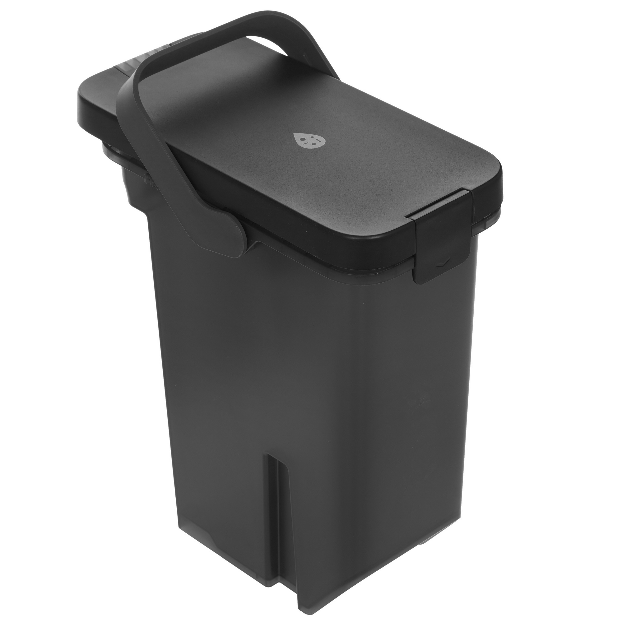 5029099 Резервуар для воды Roborock 9.01.1348 STDN-0110923