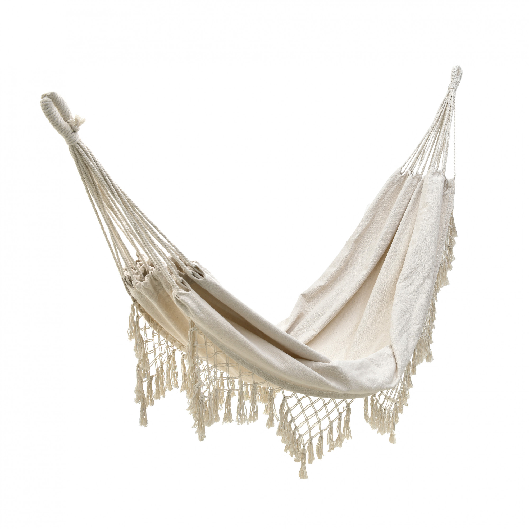 6850243.0003 ГАМАК TO4ROOMS 