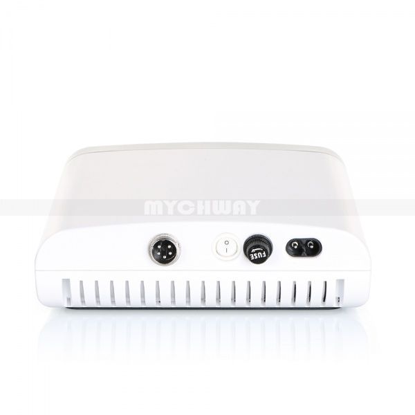 30773 Профессиональный аппарат для коррекции фигуры УЗ кавитация 40 КгЦ MS-11R1 Mychway  - Вид №5