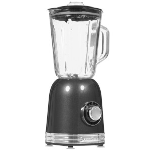 8195793 Блендер стационарный Profi Cook PC-UM 1195 серый