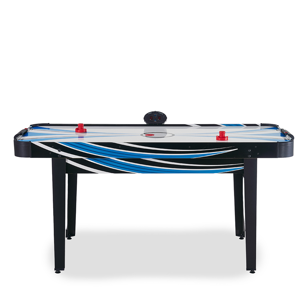 OVI 60 Стол для аэрохоккея proxima ovi 60 PROXIMA  - Вид №1