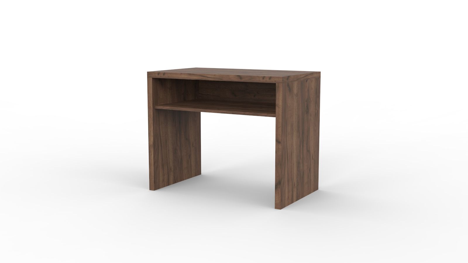 Стол для контракта Mobilspazio Zeus ARCH-00052597 - Вид №4