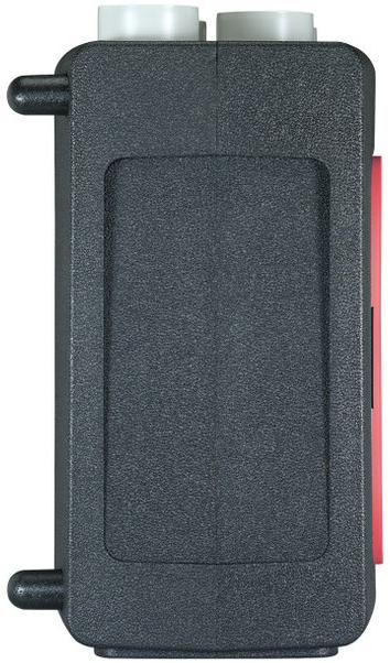 Vortice Рекуператор тепла настенный / напольный Vort prometeo plus 11582 - Вид №2