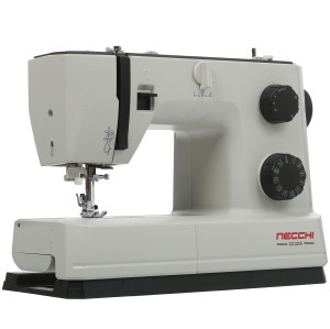 9963327 Швейная машина Necchi Q132A