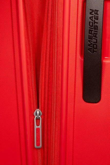 51G-00003 Чемодан 51G*003 Spinner Expandable 77 American Tourister Sunside  - Вид №9