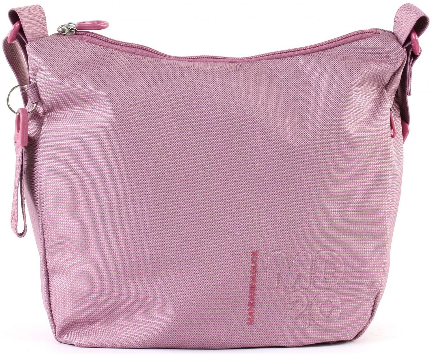 QMTV1-18G Сумка QMTV1 Cross-Body Bag Mandarina Duck MD20 