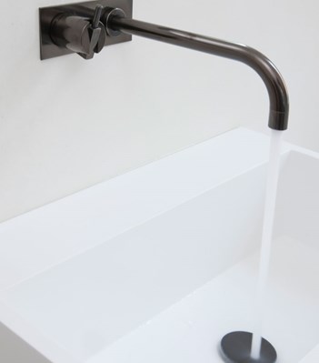 T1 Аксессуары vola  - Вид №1