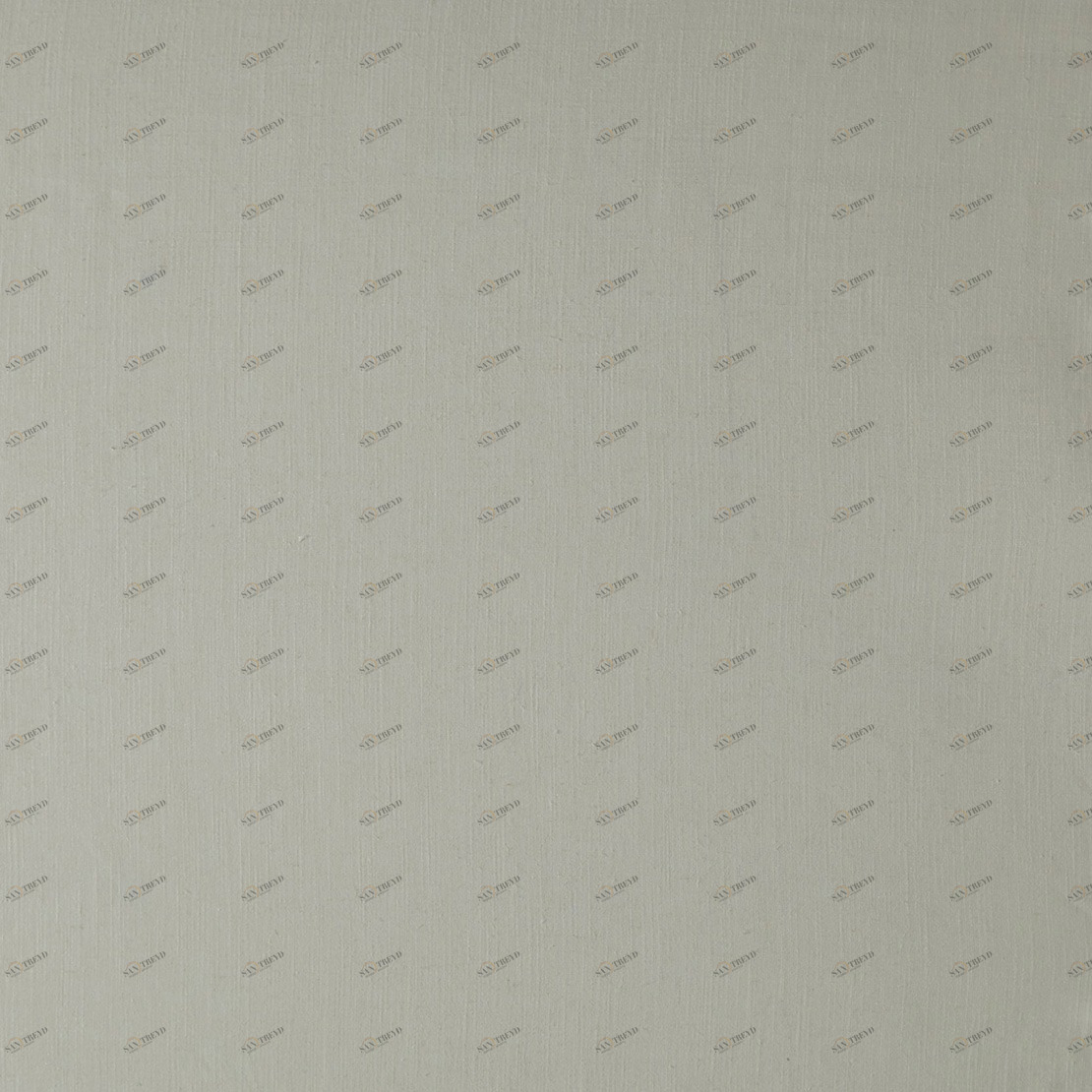 Рулон обоев NEWTON NTN26660228. Основа аппликация Casadeco