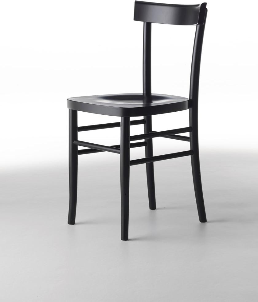 Casamania & Horm Стул из бука Cherish sun-id-1429682 - Вид №2