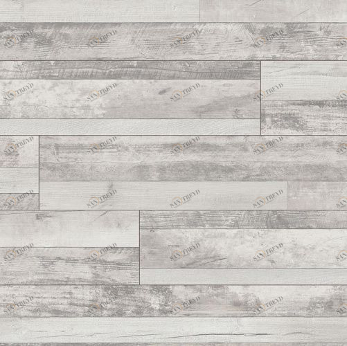 Ламинат Kaindl Сосна Кантри K5271 VS 2600100702