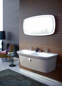 Зеркало / Max 1