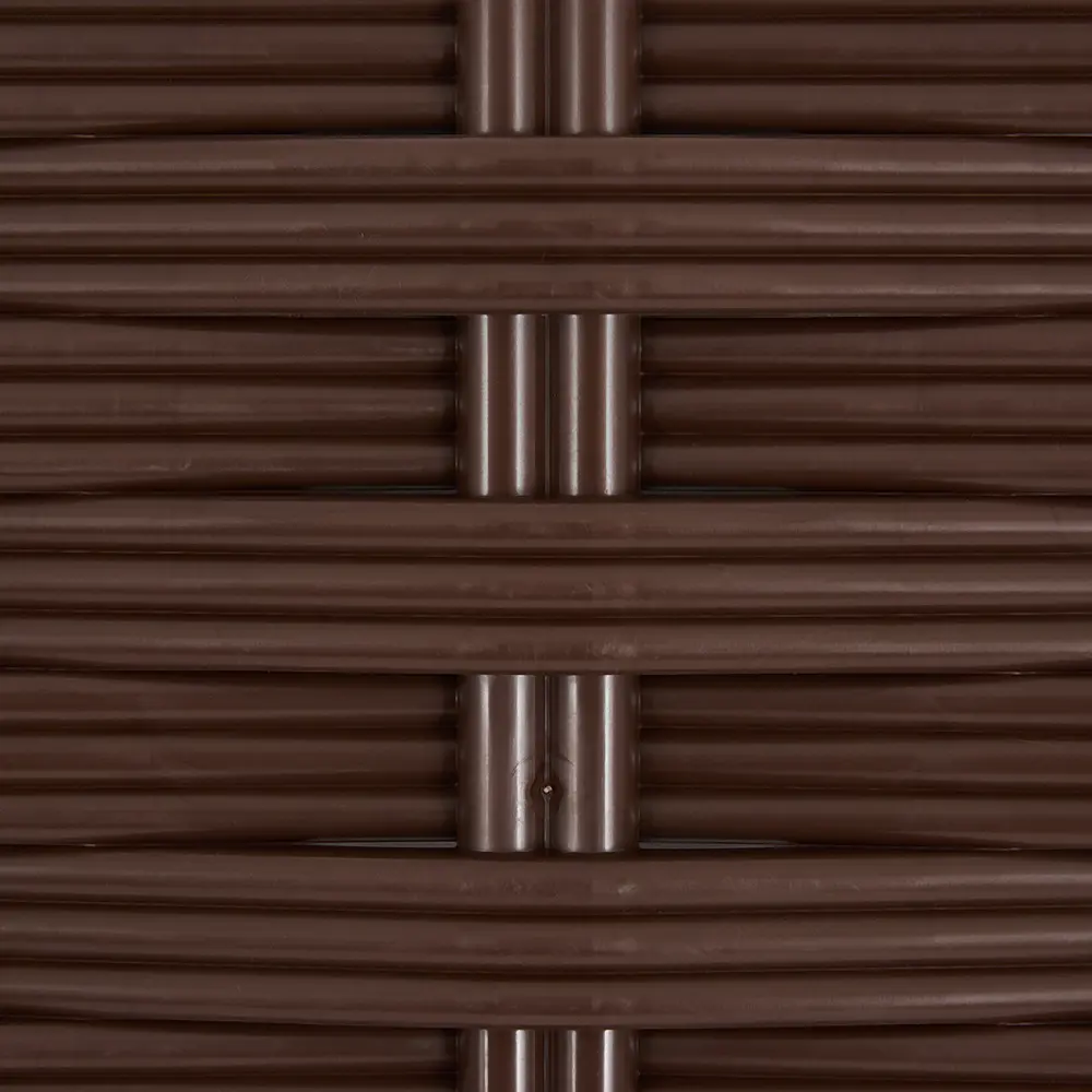 ПРОТЭКТ Декоративное садовое ограждение для клумб 60 см 84720029 STLM-0953348 - Вид №1