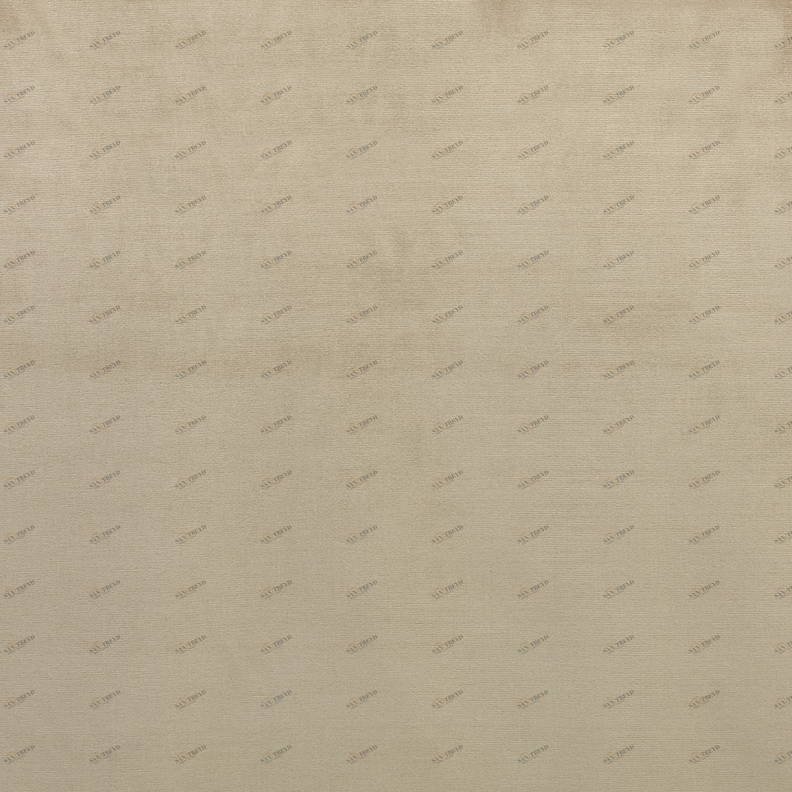 Рулон обоев LUXURY PLAINS 2 LRY18341110. Основа велюр Casadeco