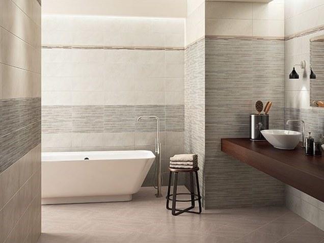 AREA CERAMICHE Покрытие Quarzite sun-id-1386055 - Вид №4
