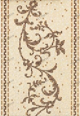 Genova Provenza marfil 31х45 Pamesa Ceramica sun-id-313494