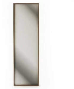 Huppé Напольное зеркало в раме Swan 4042qs