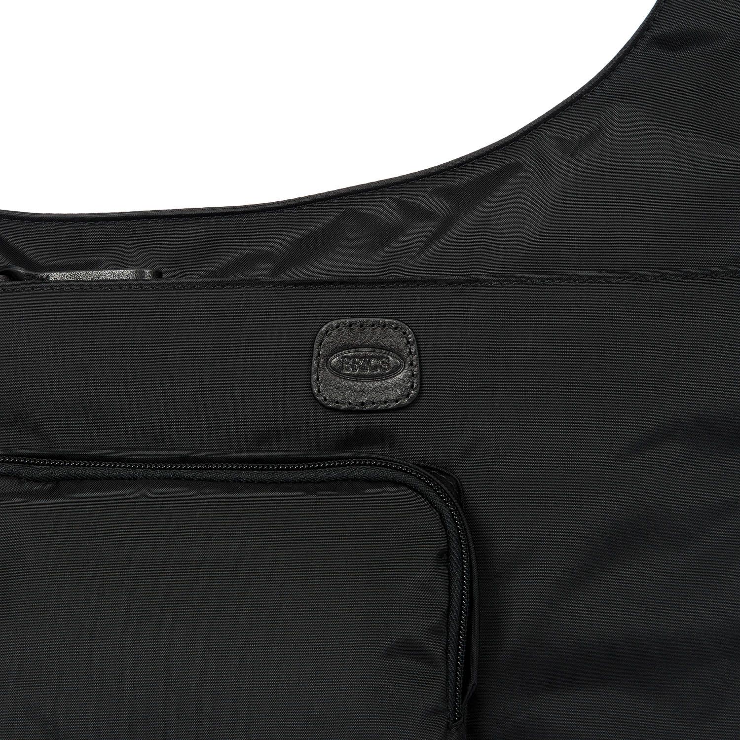 BXG42732.001 Сумка женская BXG42732 Brics X-Bag  - Вид №5