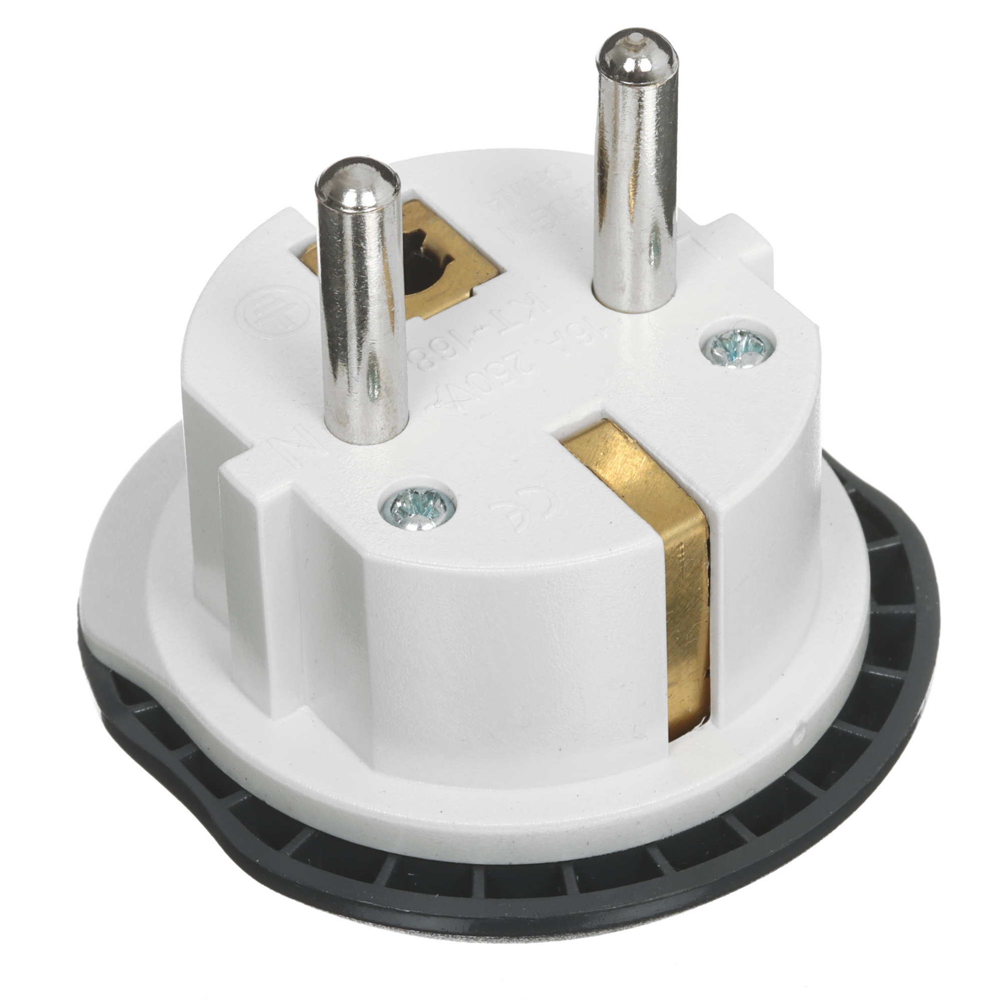 5474562 Отпариватель Mijia Handheld Ironing Machine 2 MJGTJ02LF белый STDN-0072840 - Вид №7