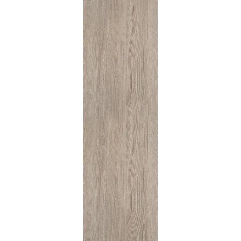 Фасад для кухонного шкафа Нордик 29.7x102.1 см Delinia ID ЛДСП цвет бежевый 82011465 STLM-2040649 - Вид №4