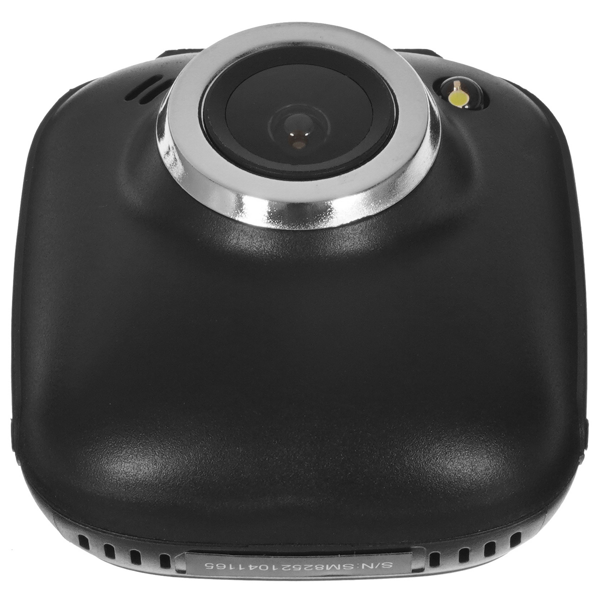 9931895 Видеорегистратор SHO-ME FHD-825 STDN-0018084 - Вид №7