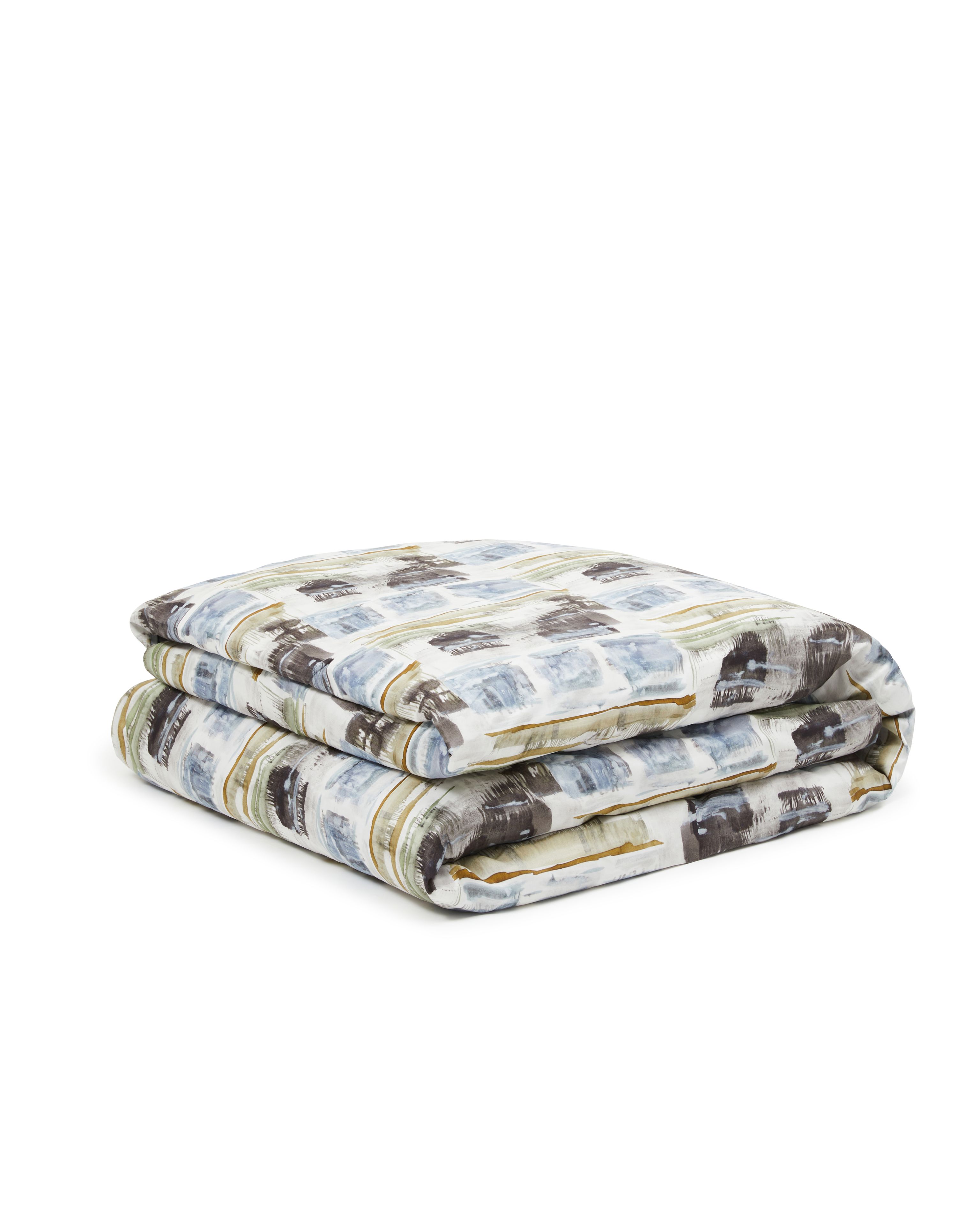 Соответствующая хлопковая кровать Lanerossi METROPOLITAN ARCH-00095761 - Вид №1