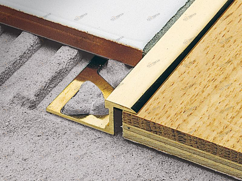 PROFILITEC Covertec sun-id-1387555