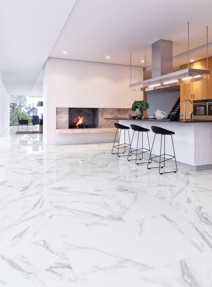 RECER Настенная / напольная плитка из керамогранита sun-id-1366178 - Вид №1