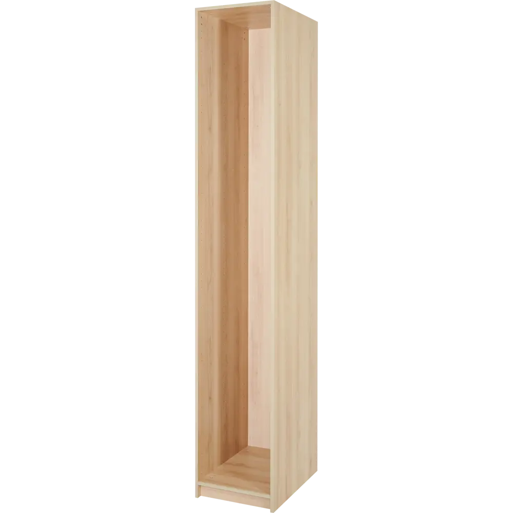 Каркас шкафа Santreyd Лион для модульной системы хранения 85204766 STLM-0059886 - Вид №5