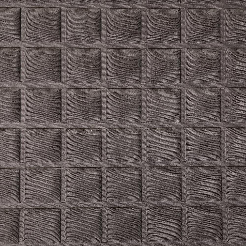 Mawi Spa 185/120  Glass1989  Спа  - Вид №7