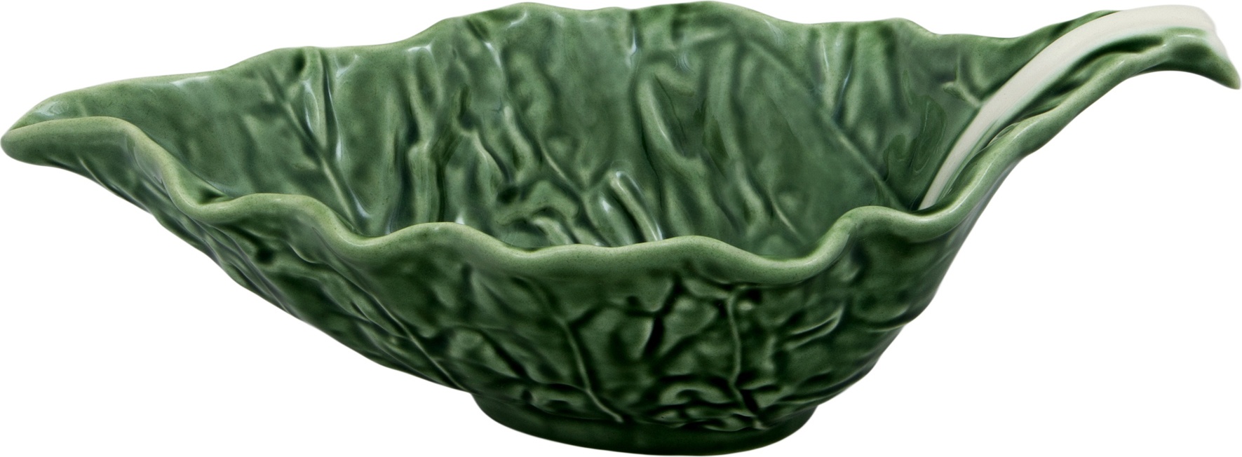 10600173 Соусник Керамический Bordallo Pinheiro 