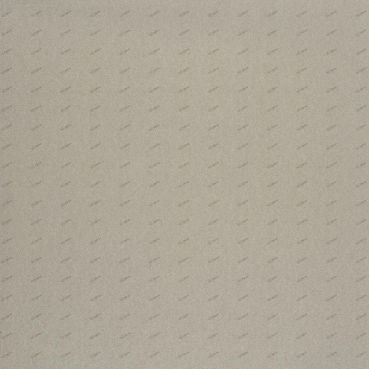 Рулон обоев CASAMANCE 72130316 Основа нетканая бумага Abstract