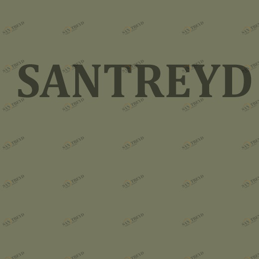 Am3-105-2 Обои Milassa Ambient vol.2 AM31052