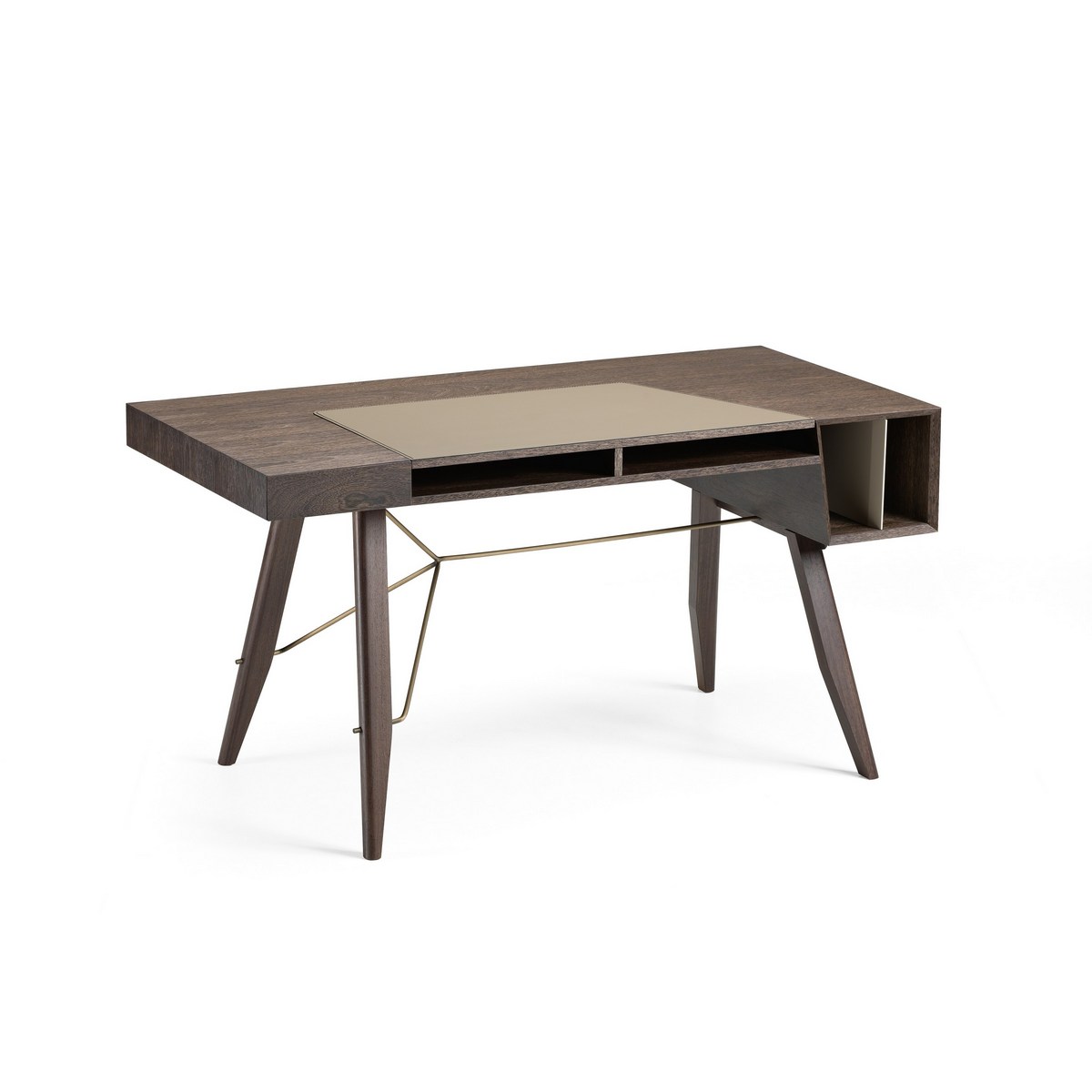 Стол / Inkiostro Arketipo sun-id-378527 - Вид №2