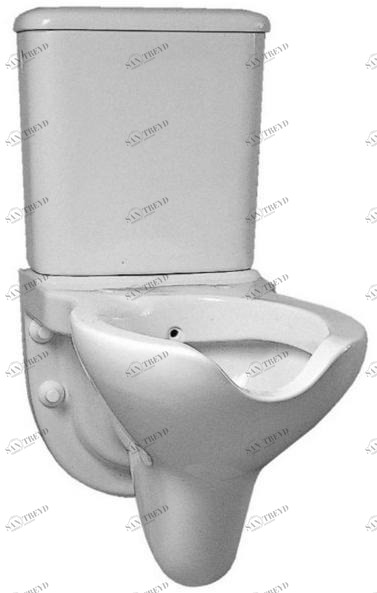 Ponte Giulio Rossari  B42cso01 