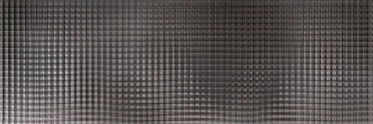 Внутренняя отделка керамогранита с металлическим эффектом IRIS Ceramica Diesel Living ARCH-00124878 - Вид №199