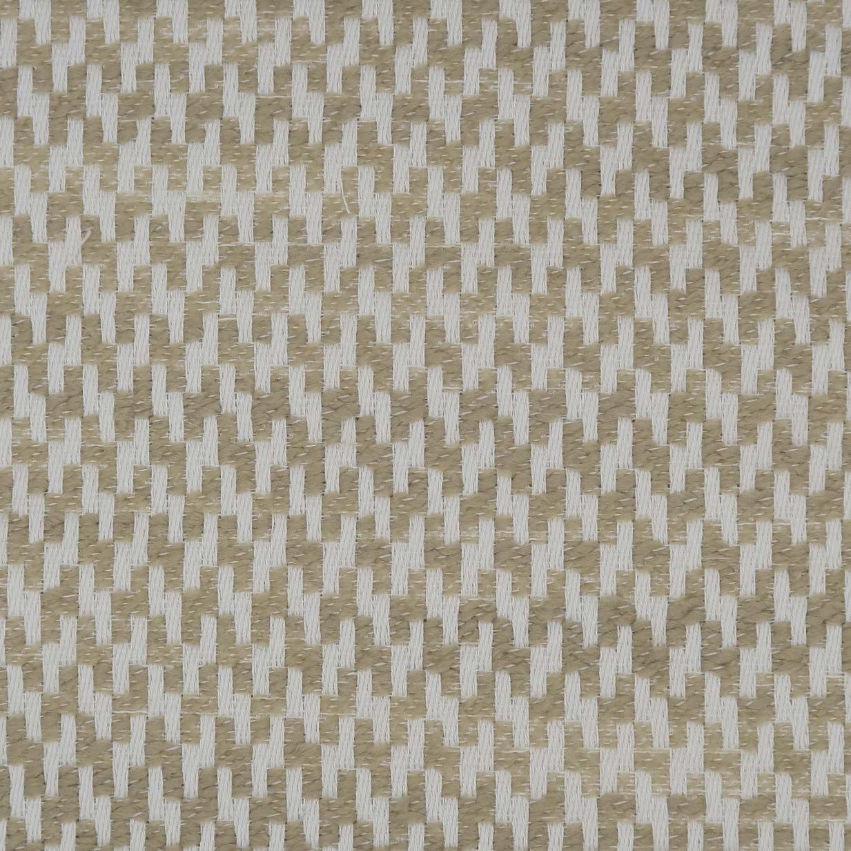 Окрашенная пряжа акриловая обивочная ткань Biobject GRAZIELLA ARCH-00151936 - Вид №3